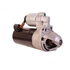 Mercedes Sprinter Marş Dominosu A6519062300